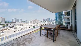 Best Value 2 Bedroom in FIVE Palm Jumeirah | Vacant Now | High ROI %
