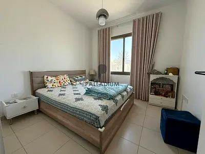 Spacious Villa || Fully Furnished || Prime Location