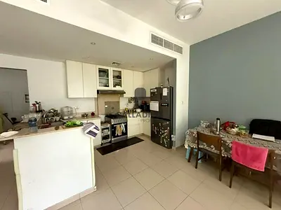 Spacious Villa || Fully Furnished || Prime Location