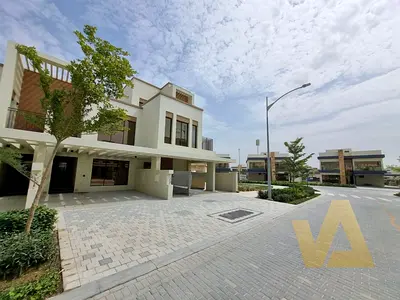 No Agents | Flexible 3 Cheques | Negotiable