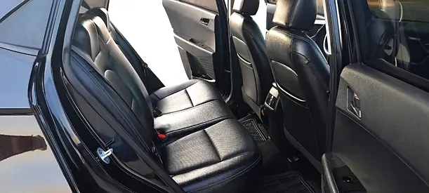 2017 Hyundai CRETA — фото 2