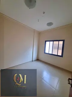 1BHK APARTMEMT//NEAR BY PARK//GOOD LOCATION RENT ONLY 25K