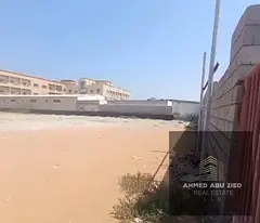 Industrial Land for Rent in Umm Al Quwain Al Thoob | Prime Location & Competitive Price A great oppo