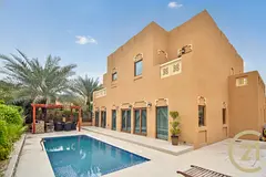 OPEN HOUSE THIS WEEKEND CALL JORDAN