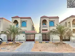 Ready for immediate occupancy, with electricity, water, and air conditioning; located behind Safeer 