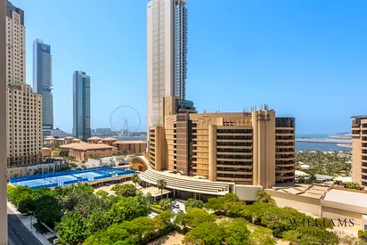 SEA VIEWS | RENOVATED | FURNISHED