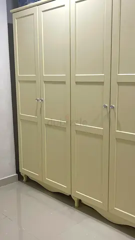 wardrobe for sale