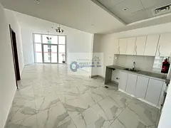 HIGH FLOOR--2BEDROOMS--SPACIOUS SIZE