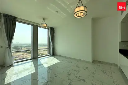Best Price | Canal View | Vacant | Prime Location