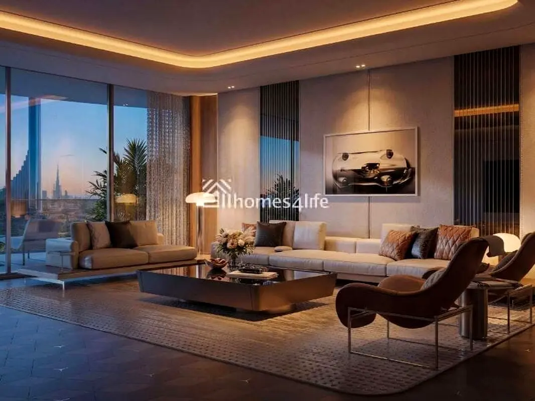 gallery-image