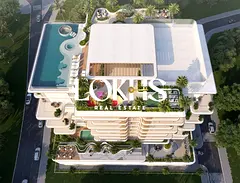 Discounted Price | Pool View | Waterfront Living