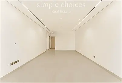 Exclusive 2BR/ Generous Layout/ Spacious Living