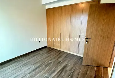 Italian style | Near to lagoon | Exclusive