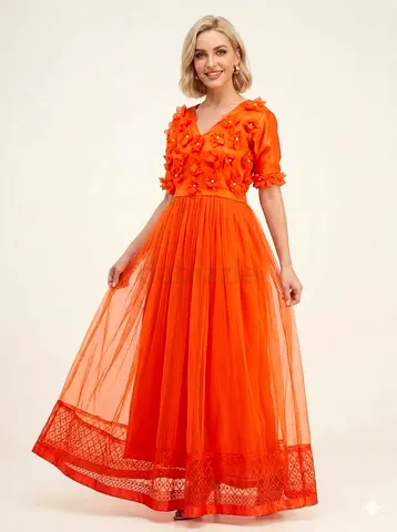 Women dresses