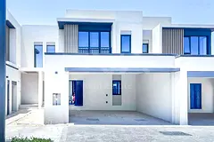 4BR PLUS MAID | PRIVATE GARDEN | BRAND NEW