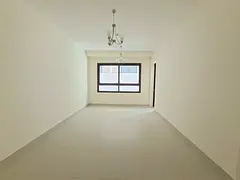 Limited offfer 1bhk with belcony 2 Washroom only 40k brand new first shifting in sarab Community alj