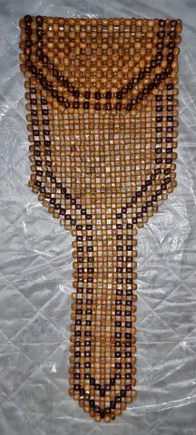 Massage seat cover for sale