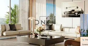 Smart Investment I Huge Layout I Premium Amenities