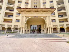 Hot Deal | 2 Bedroom + 3 Bath | Vacant