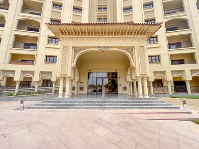 Hot Deal | 2 Bedroom + 3 Bath | Vacant