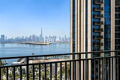 All Bills Included | Burj Views | Furnished