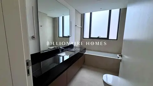 Generous Space | Motivated Seller | Negotiable