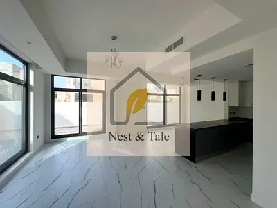 Beautiful 4 Bed in heart of the city