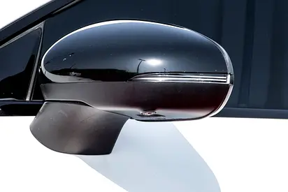 2022 Mercedes-BENZ CLA 缩略图 18