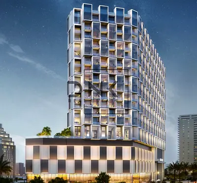 Stunning 1 Bedroom I Near Metro I World Class Amenities
