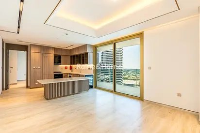 Canal View I High Floor I Branded Residence