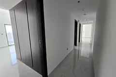 3 BEDROOM + MAID | Directly from the OWNER | Ready to Move In | High-Floor | New Building