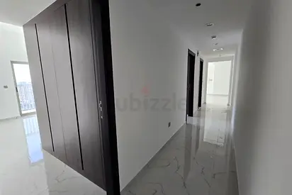 3 BEDROOM + MAID | Directly from the OWNER | Ready to Move In | High-Floor | New Building
