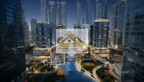 استوديو مفروش بالكامل |  للبيع في تايجر داون تاون عجمان |  مع خصومات تصل إلى 30% | خطة سداد مرنة | فرصة استثمارية مميزة | موقع مميز | تملك حر مدى الحي