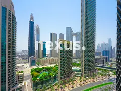 Spacious | Prime Location | Flexible Payment