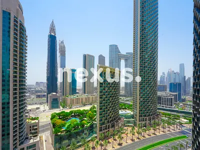 Spacious | Prime Location | Flexible Payment