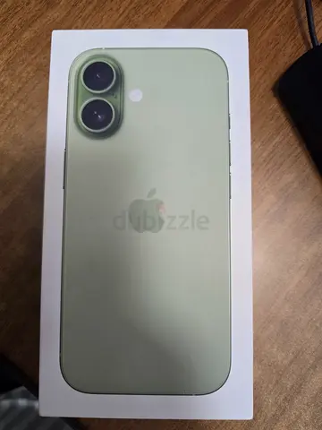 Iphone 17 256