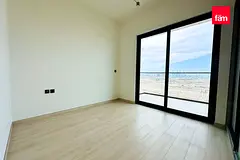 Read to Move | Marina View | Spacious Layout
