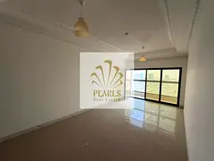 Luxury 1BR Flat in Al Rashidiya 1 Ajman - Aqua Park, Pool, Gym - Central Gas - Balcony - From 40K (4
