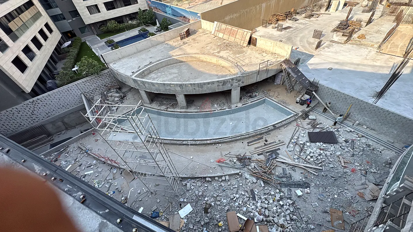 DPV_View_Image_1