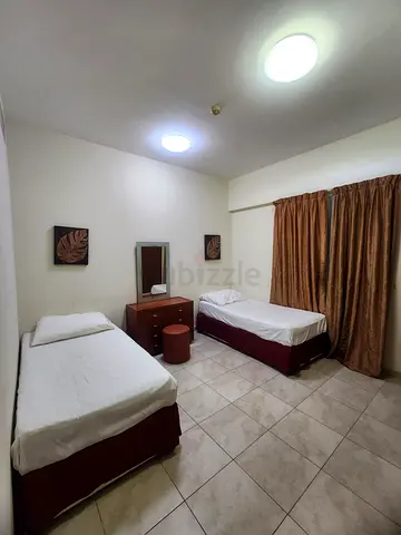 Luxury room available mankool