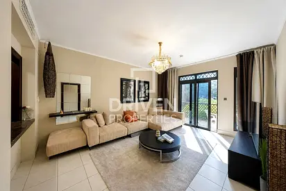 Spacious | Community Expert | Rare Layout