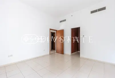 Prime Location | Well maintained | Close to Metro
