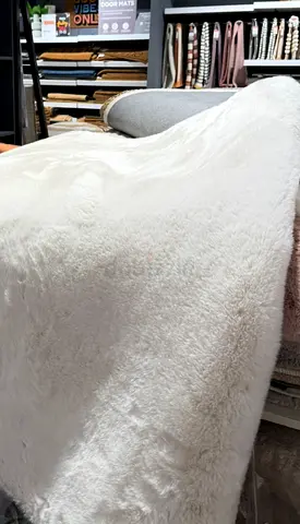 Carpet
