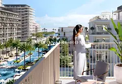Full Sea View | Best Layout | Investor Deal