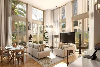 LOWEST PRICED | HANDOVER SOON | BEST DEAL