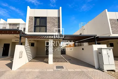 Maids Room | Vacant in Oct | Landscaped | B2B