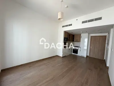 Spacious 1BR | Modern Kitchen | Open to Offers