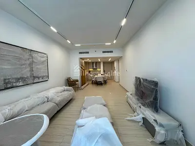 Pool view | High Floor | Best Layout