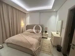 Signature 2BR | Furnished | Sophisticated Style