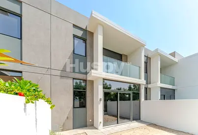 Close to Pool | Brand New | Landscaped